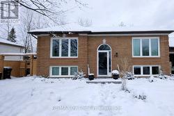 2 - 7 HARBOUR CRESCENT  Wasaga Beach, ON L9Z 1G4