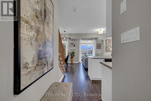 249 - 1730 Grenwich Glen, Pickering (Duffin Heights), ON -  Photo Showing Other Room