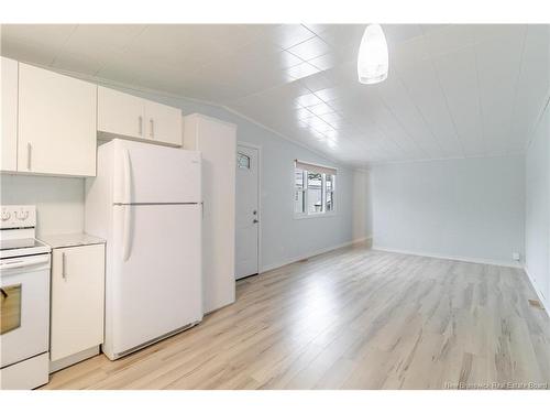 35 Kelly'S Dr, Fredericton, NB 