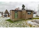 35 Kelly'S Dr, Fredericton, NB 