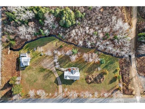 309 Morrison, Beresford, NB 