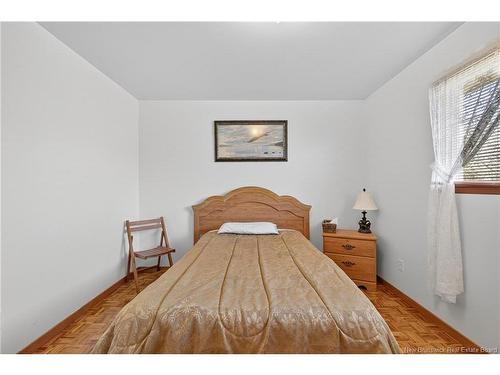 309 Morrison, Beresford, NB 