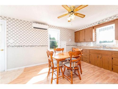 42 Martial Hebert Rd, Grande-Digue, NB 