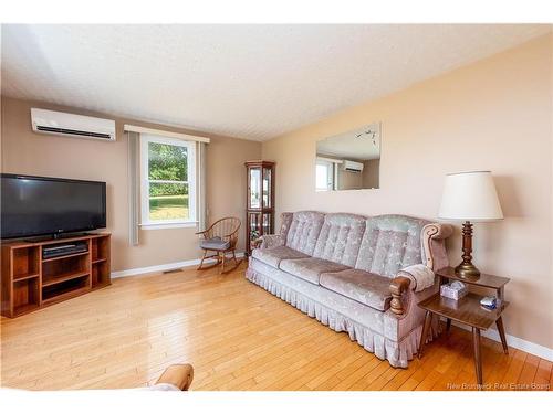 42 Martial Hebert Rd, Grande-Digue, NB 