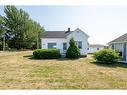 42 Martial Hebert Rd, Grande-Digue, NB 