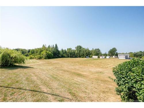 42 Martial Hebert Rd, Grande-Digue, NB 