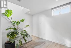 LOWER - 2112 AMESBURY CRESCENT  Burlington, ON L7P 1Z8