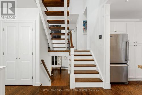 2088 Saxon Road, Oakville, ON - Indoor Photo Showing Other Room