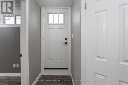 2088 Saxon Road, Oakville, ON - Indoor Photo Showing Other Room