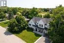 2088 Saxon Road, Oakville, ON  - Outdoor 