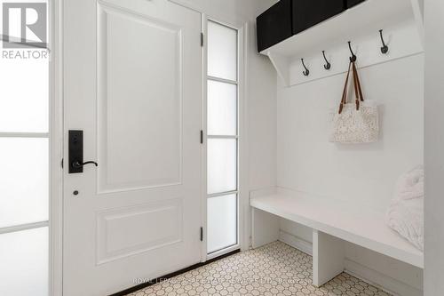 2088 Saxon Road, Oakville, ON - Indoor Photo Showing Other Room