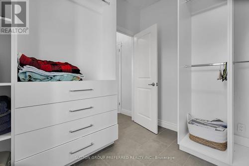 32439 Walnut Line, Dutton/Dunwich, ON - Indoor