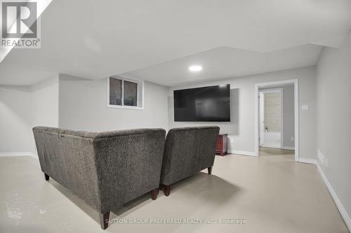 32439 Walnut Line, Dutton/Dunwich, ON - Indoor