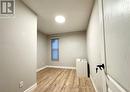 175 Burgar Street, Welland, ON  - Indoor Photo Showing Other Room 