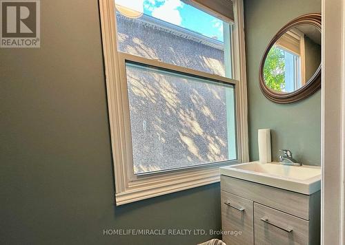 175 Burgar Street, Welland, ON - Indoor