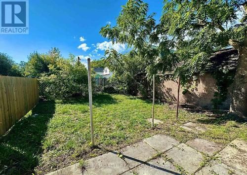 175 Burgar Street, Welland, ON - Outdoor