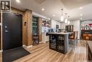 1701 320 5Th Avenue N, Saskatoon, SK  - Indoor 