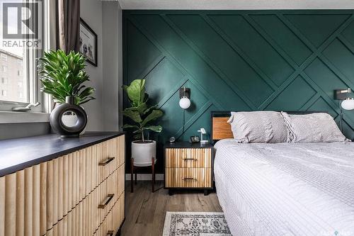 1701 320 5Th Avenue N, Saskatoon, SK - Indoor