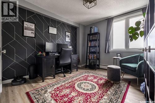 1701 320 5Th Avenue N, Saskatoon, SK - Indoor Photo Showing Other Room