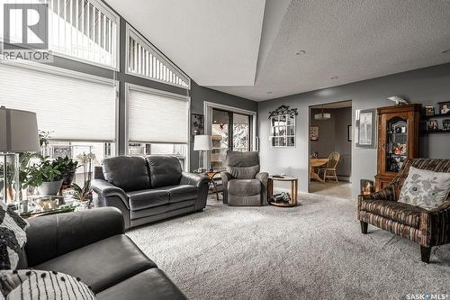 309 2305 Adelaide STREET E  Saskatoon, SK S7J 5H6