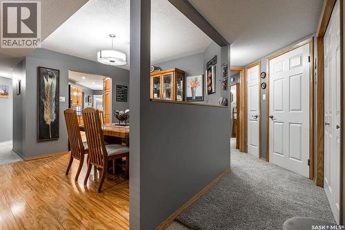 309 2305 Adelaide Street E, Saskatoon, SK - Indoor Photo Showing Other Room