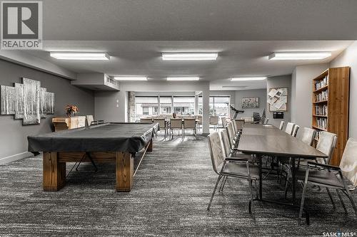 309 2305 Adelaide Street E, Saskatoon, SK - Indoor Photo Showing Other Room