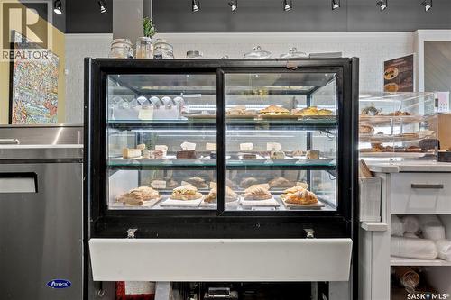 1270 3806 Albert Street, Regina, SK 