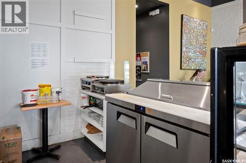 1270 3806 Albert Street, Regina, SK 