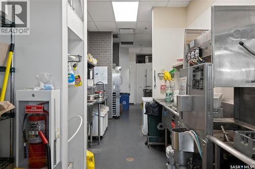 1270 3806 Albert Street, Regina, SK 