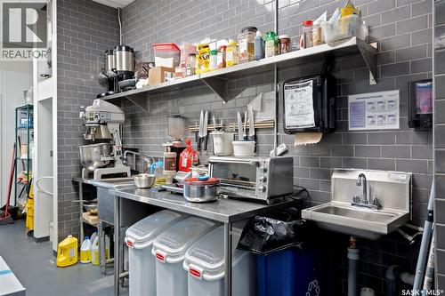 1270 3806 Albert Street, Regina, SK 