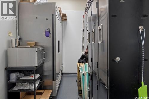 1270 3806 Albert Street, Regina, SK 