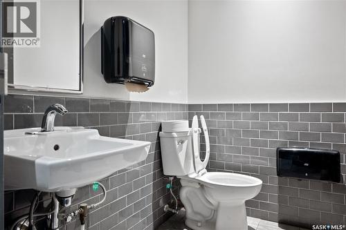 1270 3806 Albert Street, Regina, SK 