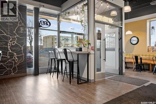 1270 3806 Albert Street, Regina, SK 