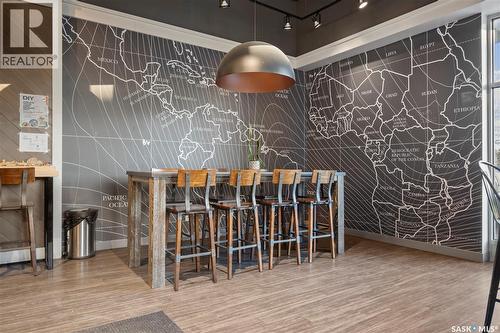 1270 3806 Albert Street, Regina, SK 