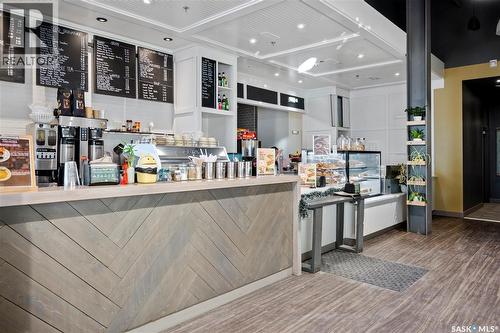 1270 3806 Albert Street, Regina, SK 