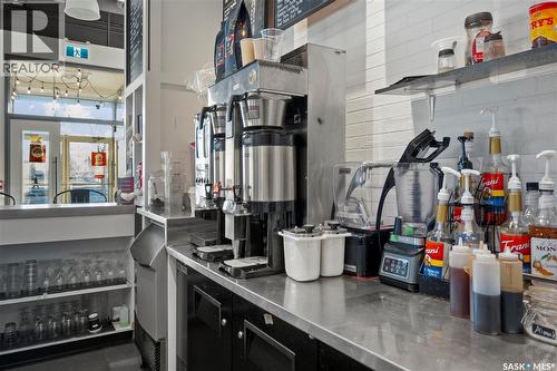 1270 3806 Albert Street, Regina, SK 