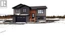 Lot 114 Island Cove Road, Bay Bulls, NL  - Outdoor 