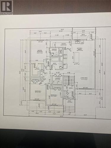 Lot 114 Island Cove Road, Bay Bulls, NL - Other