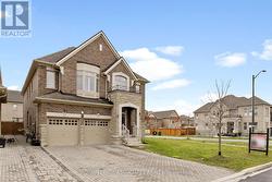 1 MORNINGSTAR AVENUE  Whitby, ON L1R 0P2