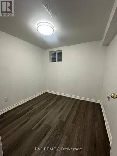 102 Rakewood Crescent, Toronto, ON - Indoor Photo Showing Other Room