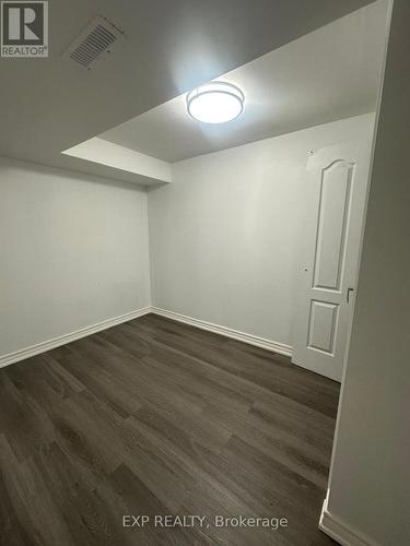 102 Rakewood Crescent, Toronto, ON - Indoor Photo Showing Other Room