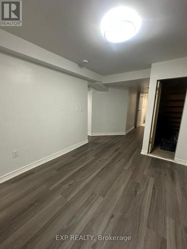 102 Rakewood Crescent, Toronto, ON - Indoor Photo Showing Other Room