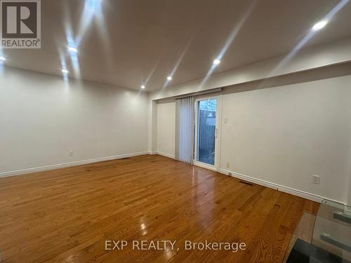 102 Rakewood Crescent, Toronto, ON - Indoor Photo Showing Other Room