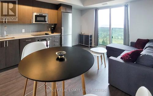 2119 - 2550 Simcoe Street N, Oshawa, ON 