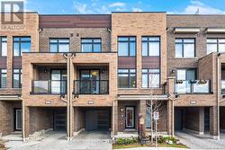 #404 - 1865 PICKERING PARKWAY  Pickering, ON L1V 0H2