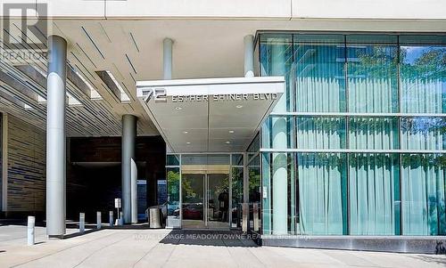 1009 - 72 Esther Shiner Boulevard, Toronto, ON - 
