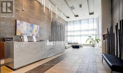 1009 - 72 Esther Shiner Boulevard, Toronto, ON - Indoor Photo Showing Other Room