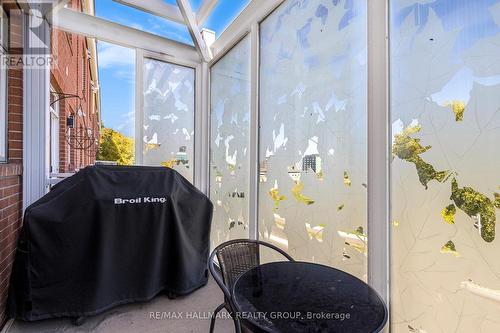 56 Kings Landing Private, Ottawa, ON - Indoor