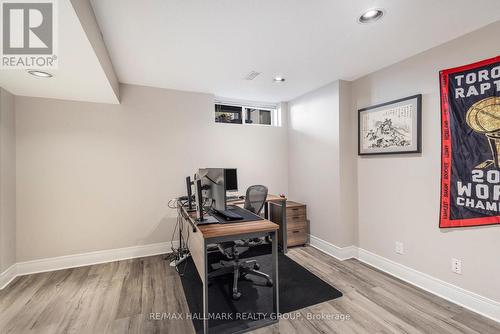 56 Kings Landing Private, Ottawa, ON - Indoor