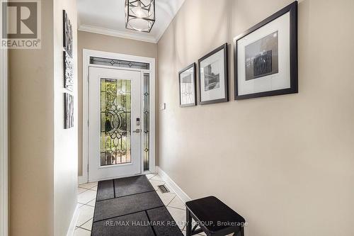 56 Kings Landing Private, Ottawa, ON - Indoor Photo Showing Other Room